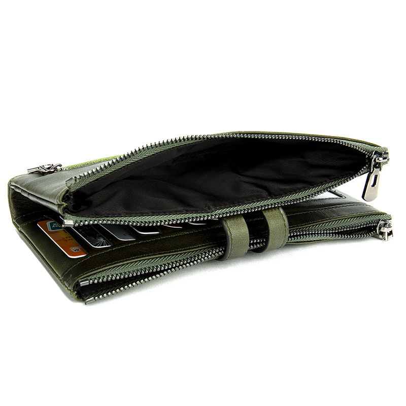 钱包/女士包/西瓜零钱包/女包/卡包白底实物图