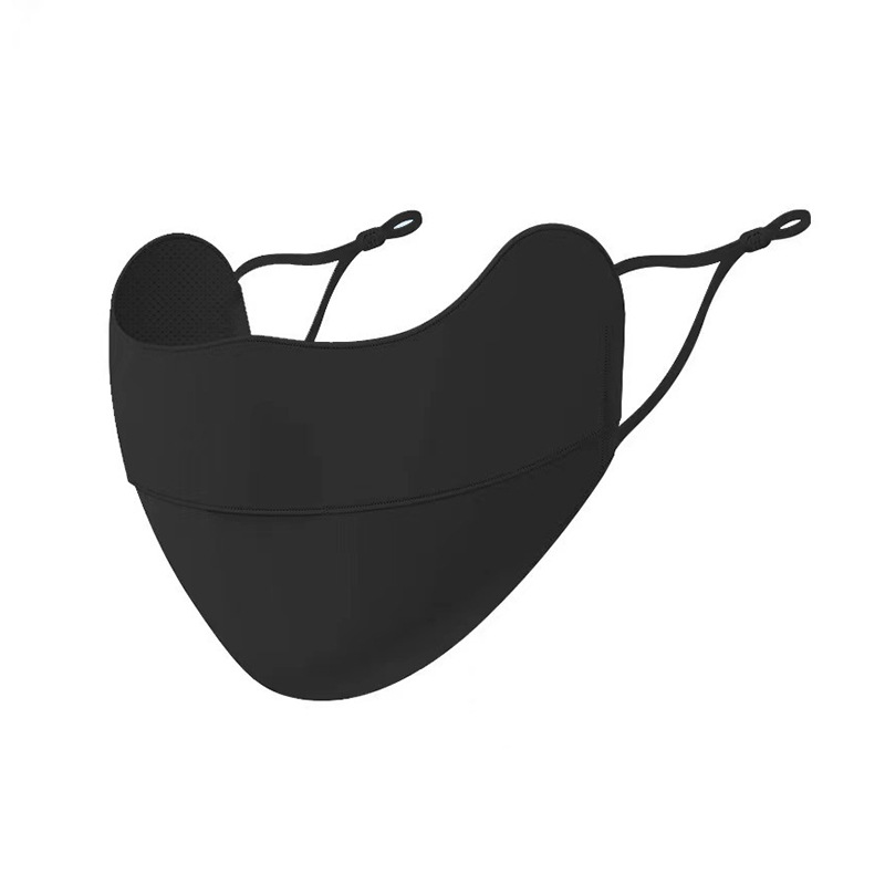 import白底实物图