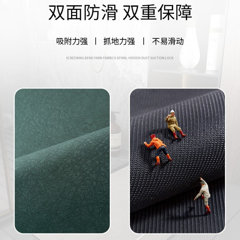 import细节图