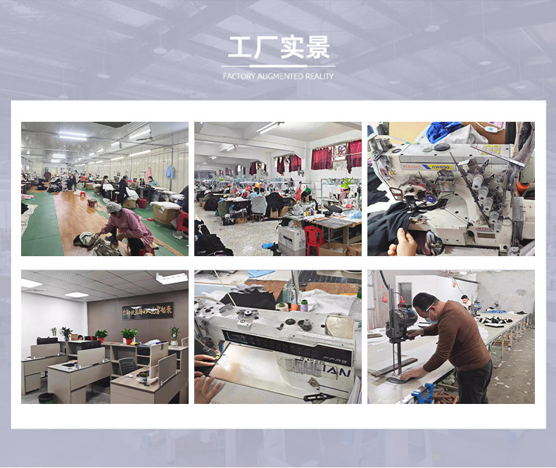 25新款女童长袖T恤纯棉春秋公主打底衫时髦韩版女孩洋气上衣潮流详情2