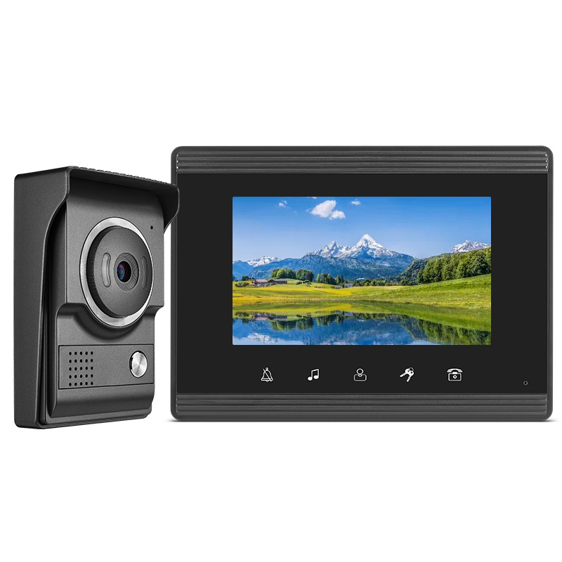 写字板白底实物图