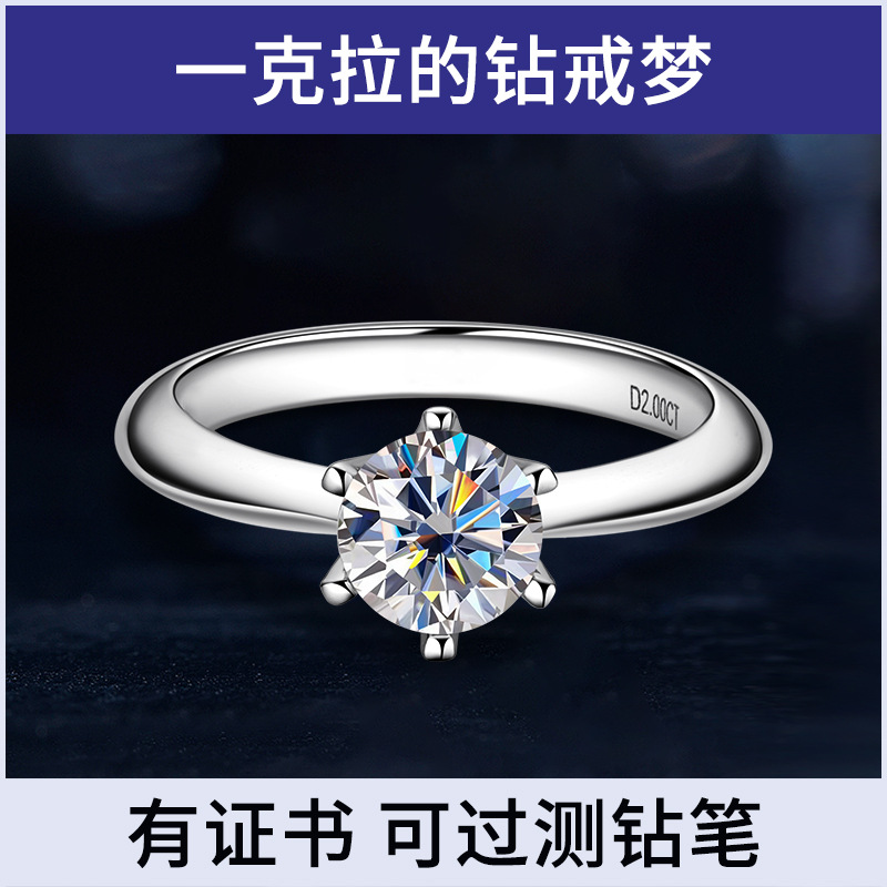 import产品图