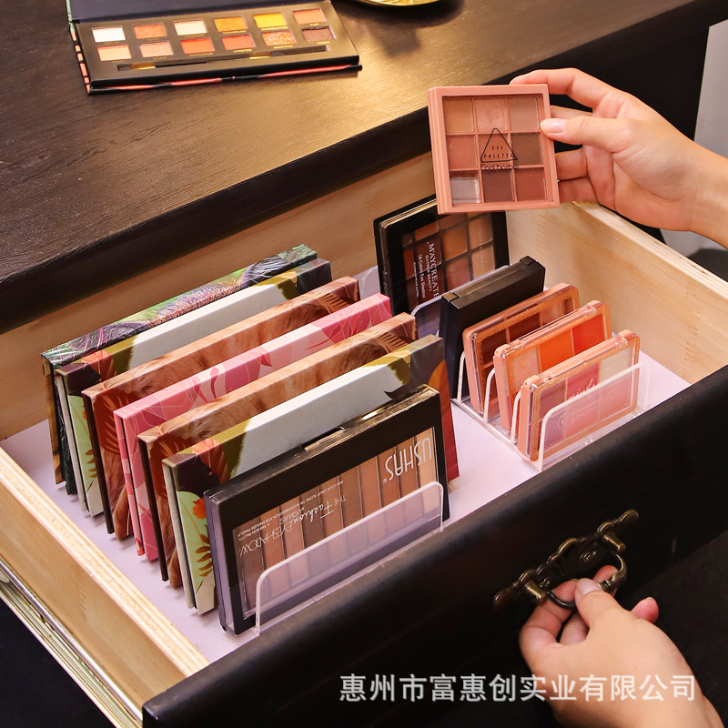 import细节图