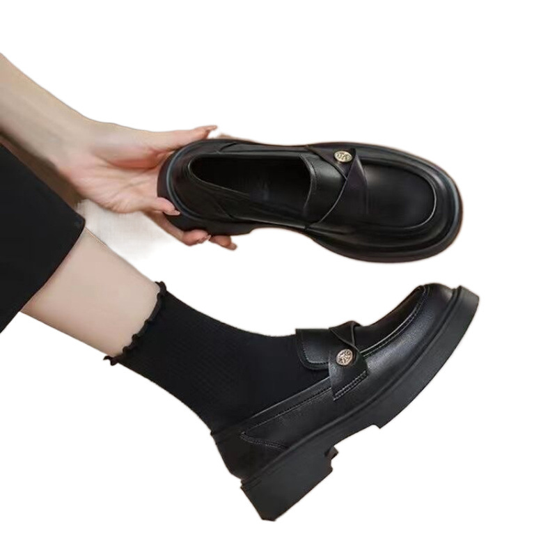 import白底实物图