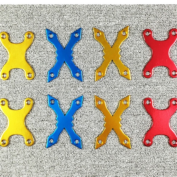 内六角扳手实物图