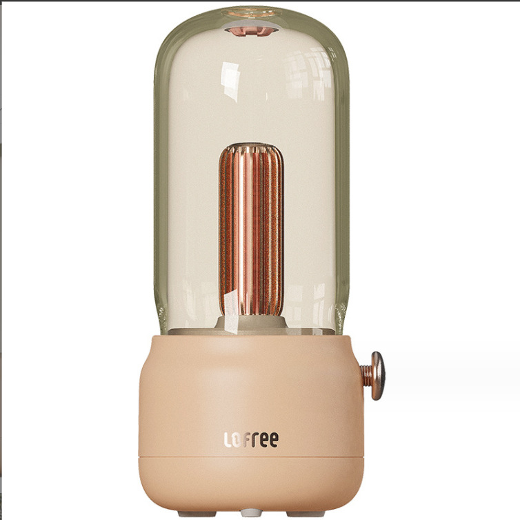 ضوء ضوء الشموع والمصابيح الخلاقة Specification image