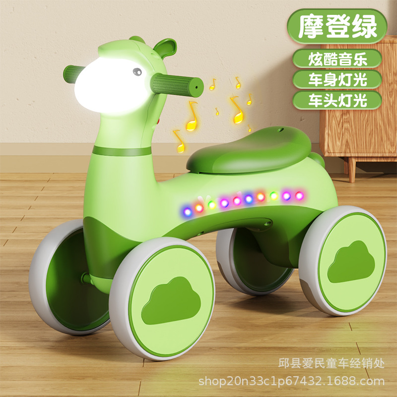 import白底实物图