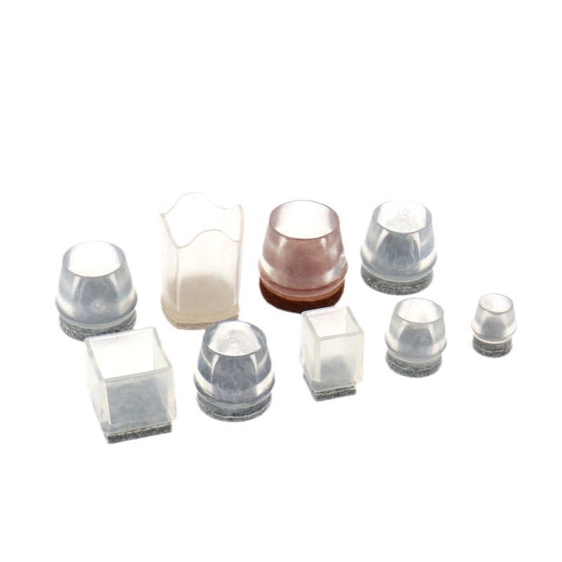 وأثاث، وأثاث، وأقدام، وأغطية المقاعد Item Picture