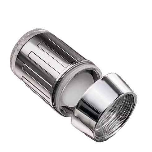 import白底实物图