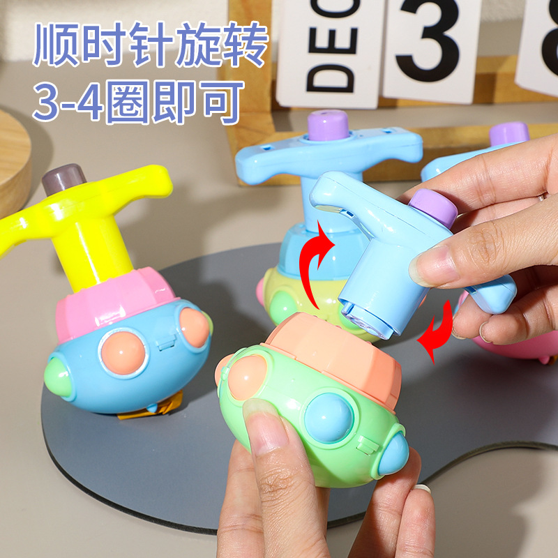 儿童玩具/玩具/摆摊神器儿童户外/发光玩具/电商小夜灯细节图