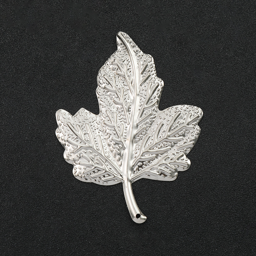 Bride Crested Jewelry Accessories Hanfu Ancient Style Fairy Hair Accessories Hairpin Fringe Step Head Adornment Alloy Flower Piece Application Scenario