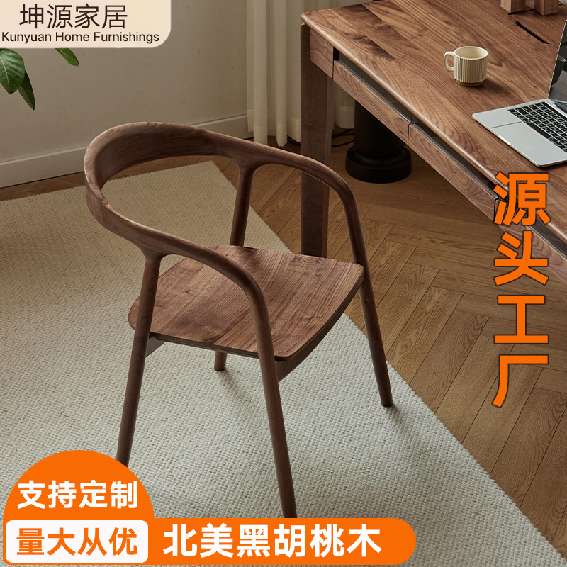 import产品图