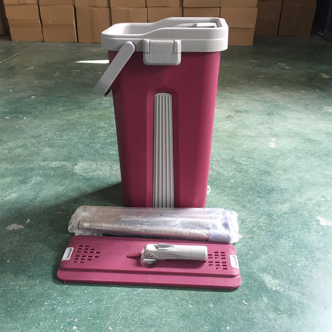 ممسحة كسول متعددة الوظائف Specification image