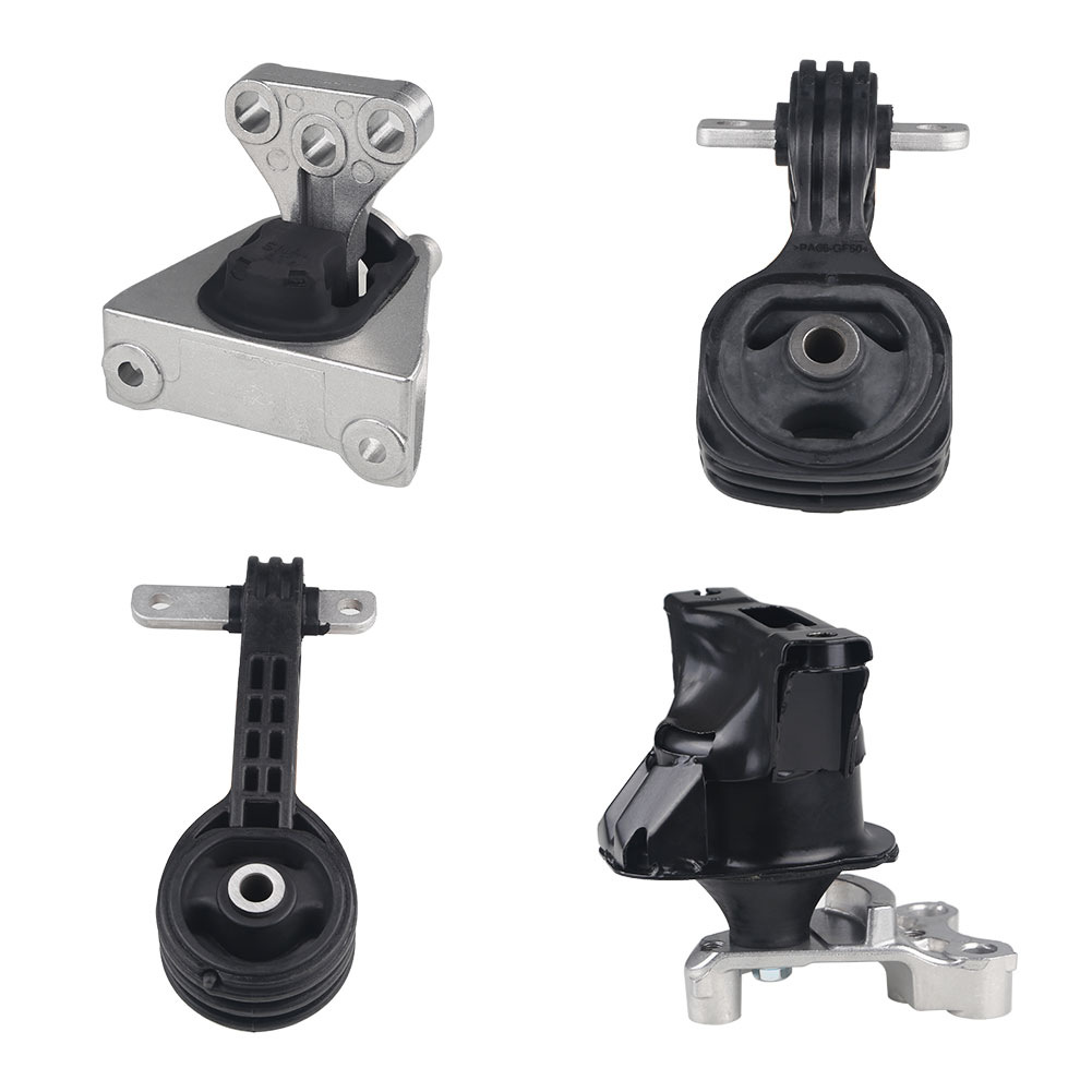 For 06-09 Civic Engine Stand Honda Stand Rubber Shock Absorber Stand 50820-Sna-P01
