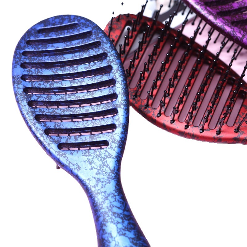 现货批发20白底实物图