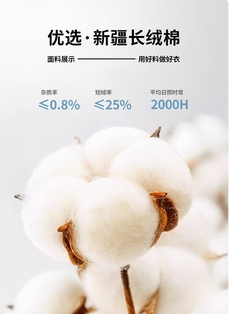 25新款女童长袖T恤纯棉春秋公主打底衫时髦韩版女孩洋气上衣潮流详情5