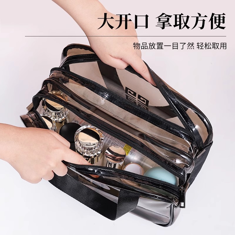 import细节图