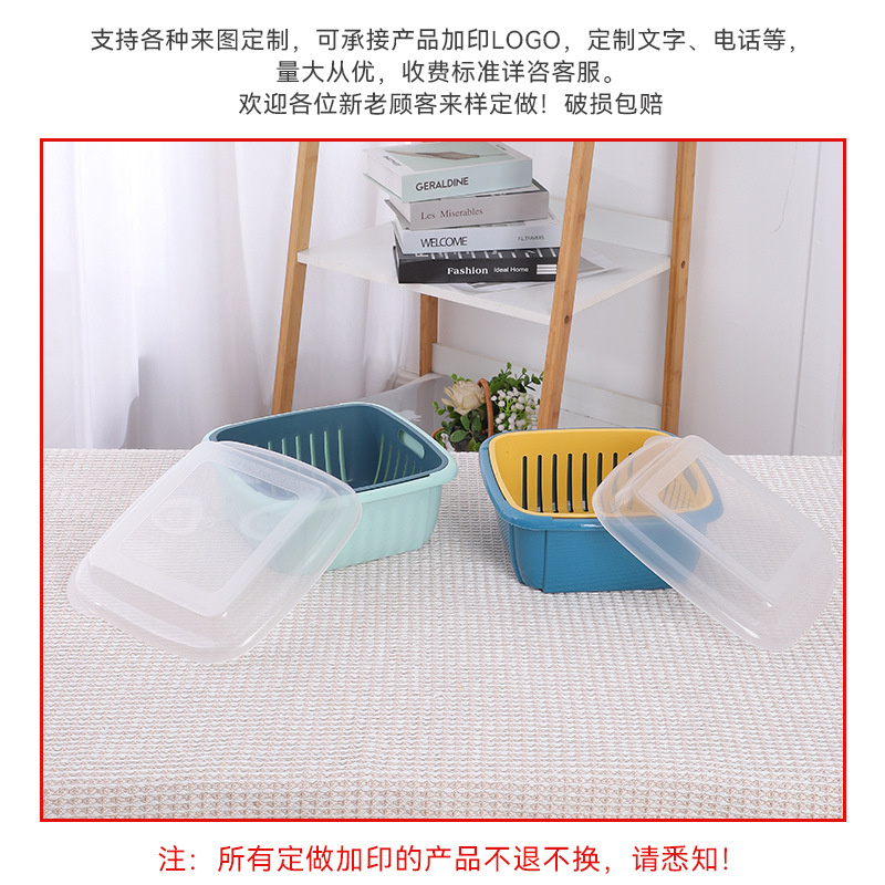 import细节图