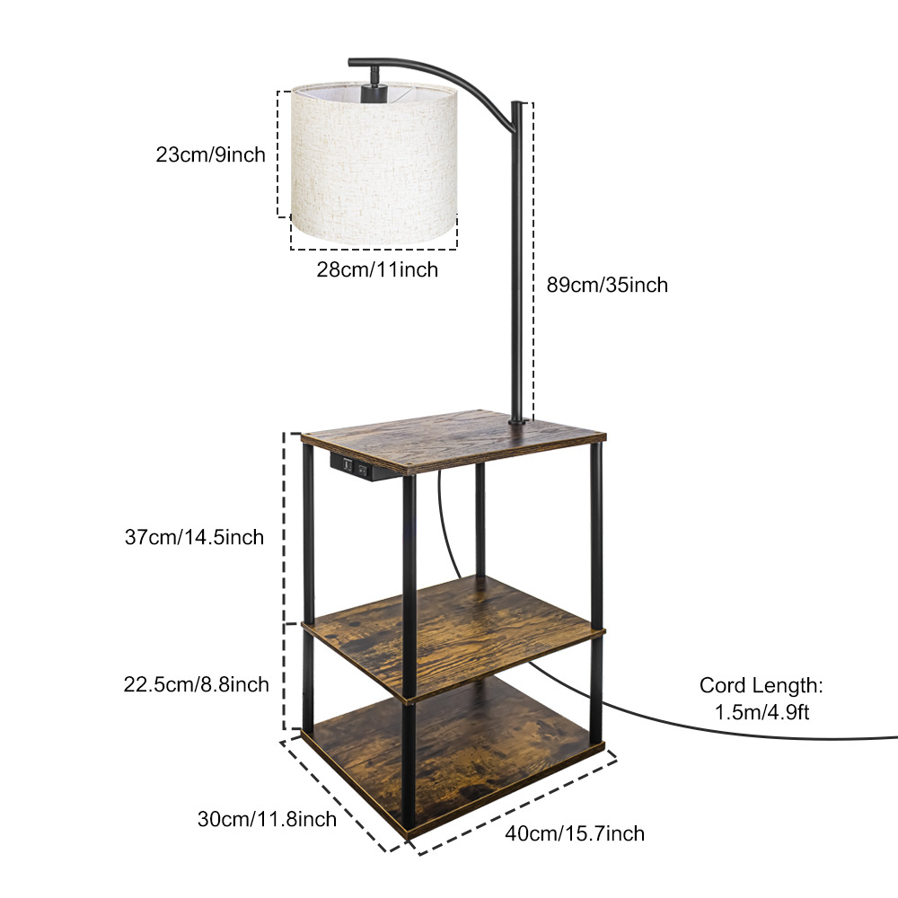 亚马逊热销布白底实物图