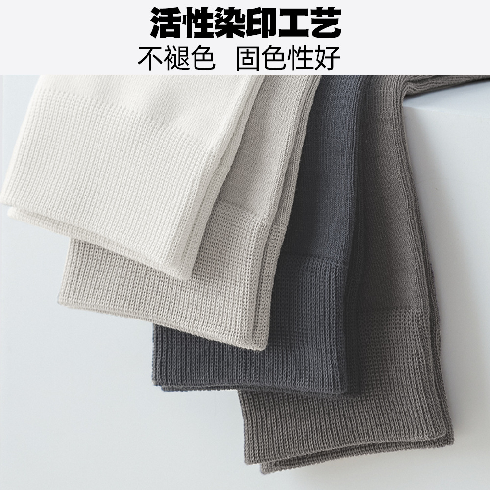 import产品图