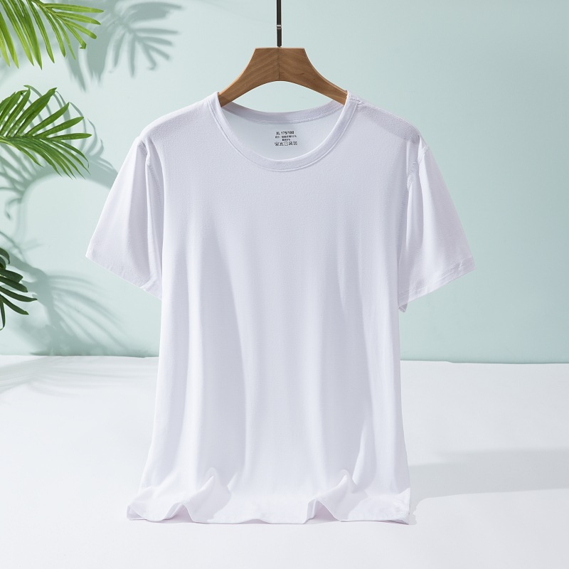 import白底实物图