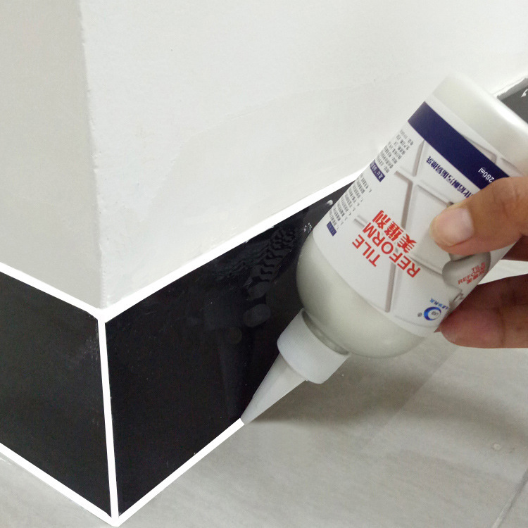 Water-based sealant