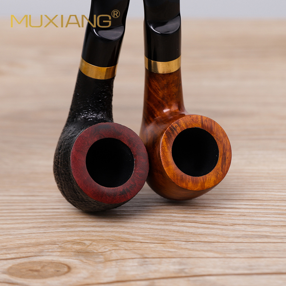 烟壶、烟斗、烟枪、烟袋、烟杆实物图