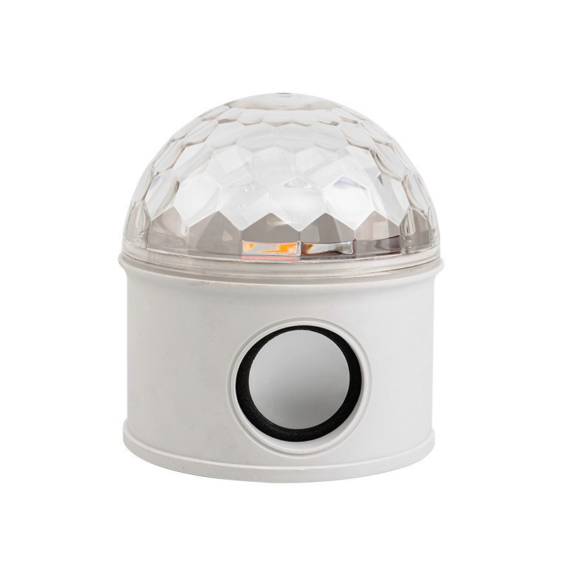 舞台灯/单孔全彩激光灯染色/火焰灯/婚庆/红灯笼白底实物图