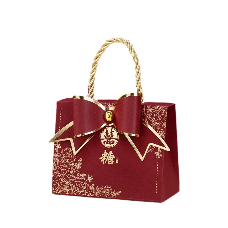 import白底实物图