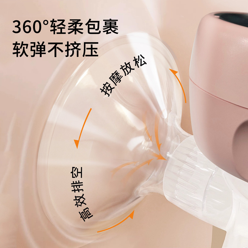 import产品图
