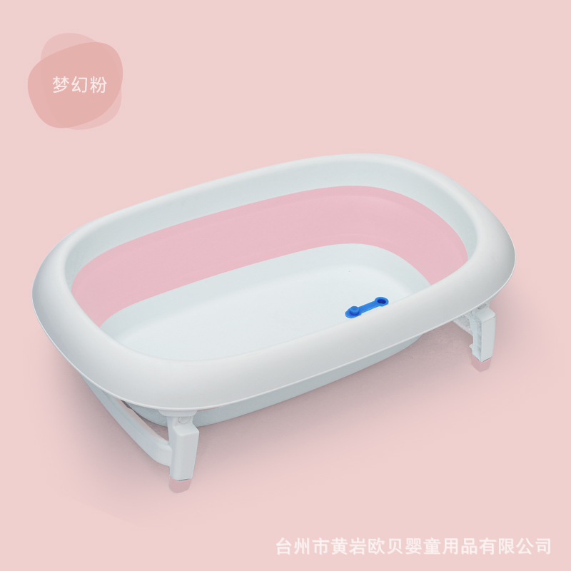import细节图