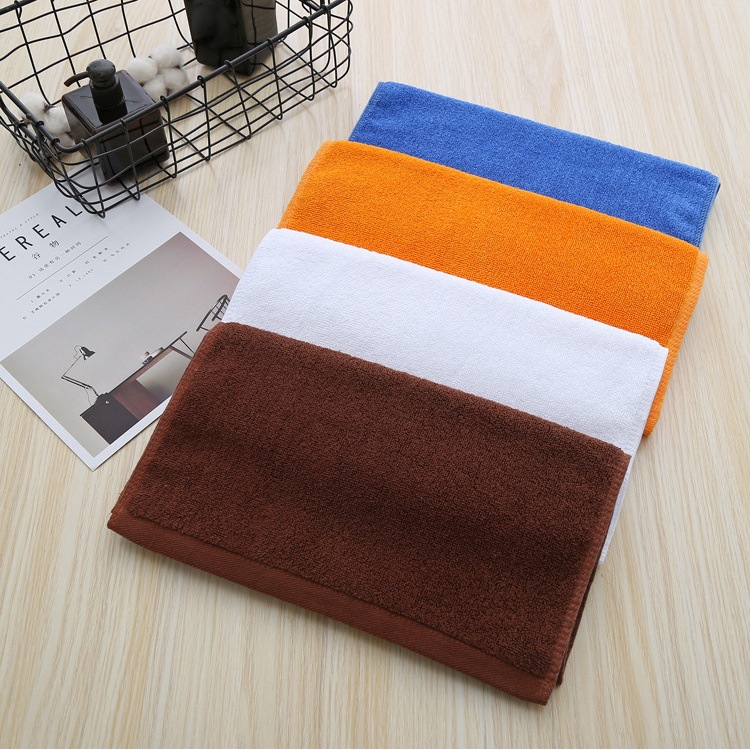 毛巾/运动毛巾/浴巾/一次性毛巾/压缩毛巾产品图