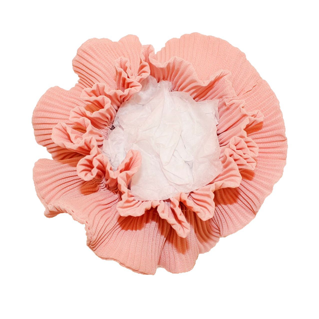 大肠圈/饰品/发圈/大肠发圈/头绳细节图