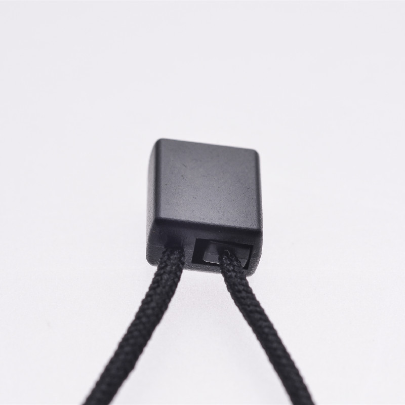 吊牌/吊粒/吊卡/绣花线108d/娃娃衣产品图