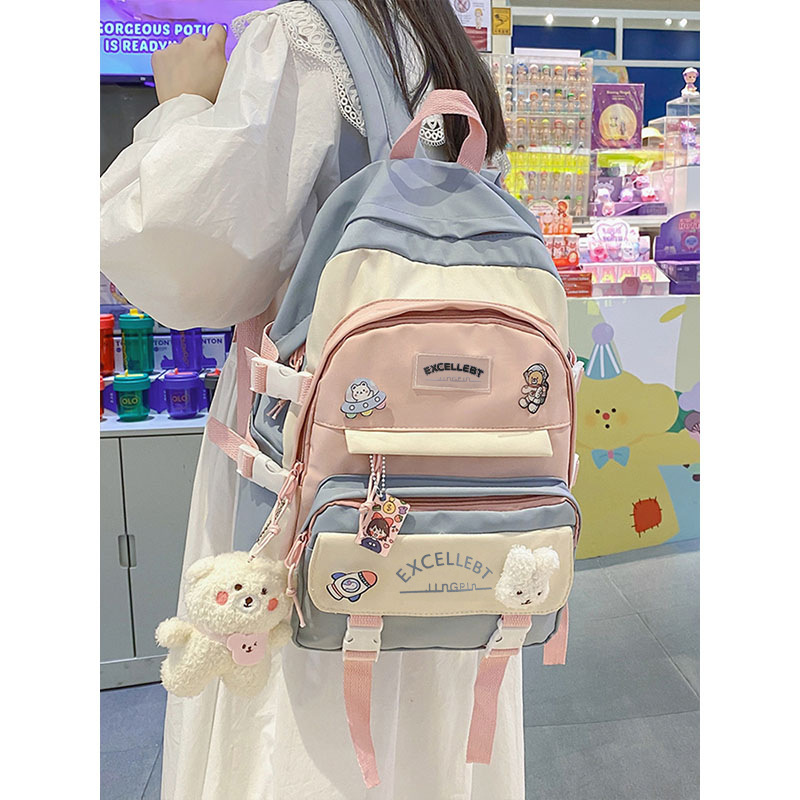 import产品图
