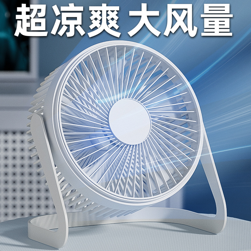 import细节图