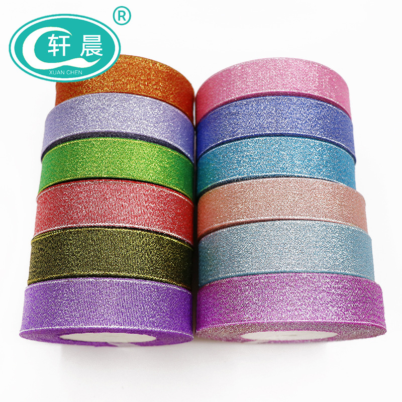 树脂配件/沙金/水晶珠子/奶油胶配饰/奶油胶白底实物图