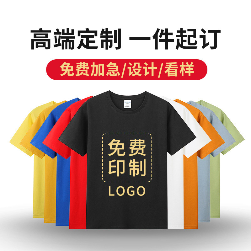 衬衫/衬衫男士休闲/七分袖衬衫/衬衫领男装/衬衫男士长袖休闲产品图