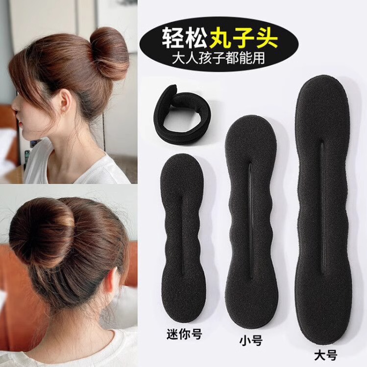 盘发器实物图