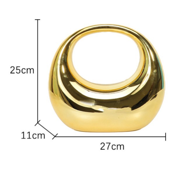 import白底实物图