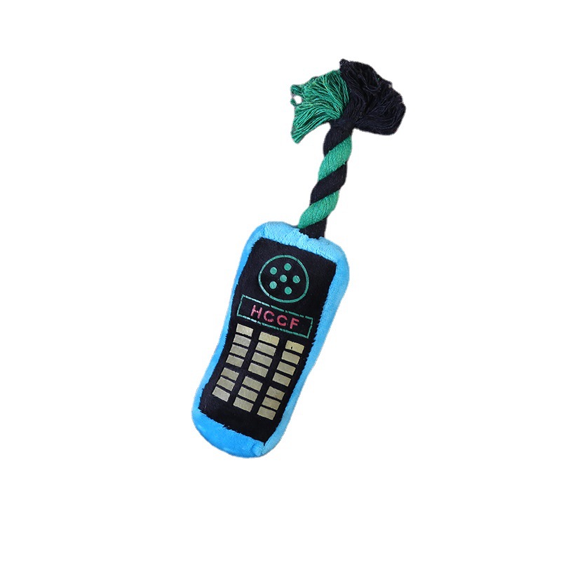 宠物用品/宠物玩具/猫咪猫玩具/宠物玩具批发/宠物白底实物图