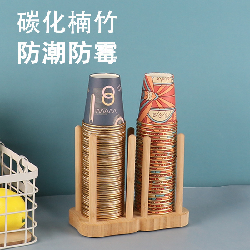 import细节图