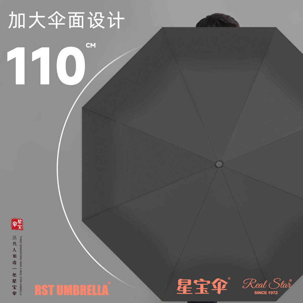 import细节图