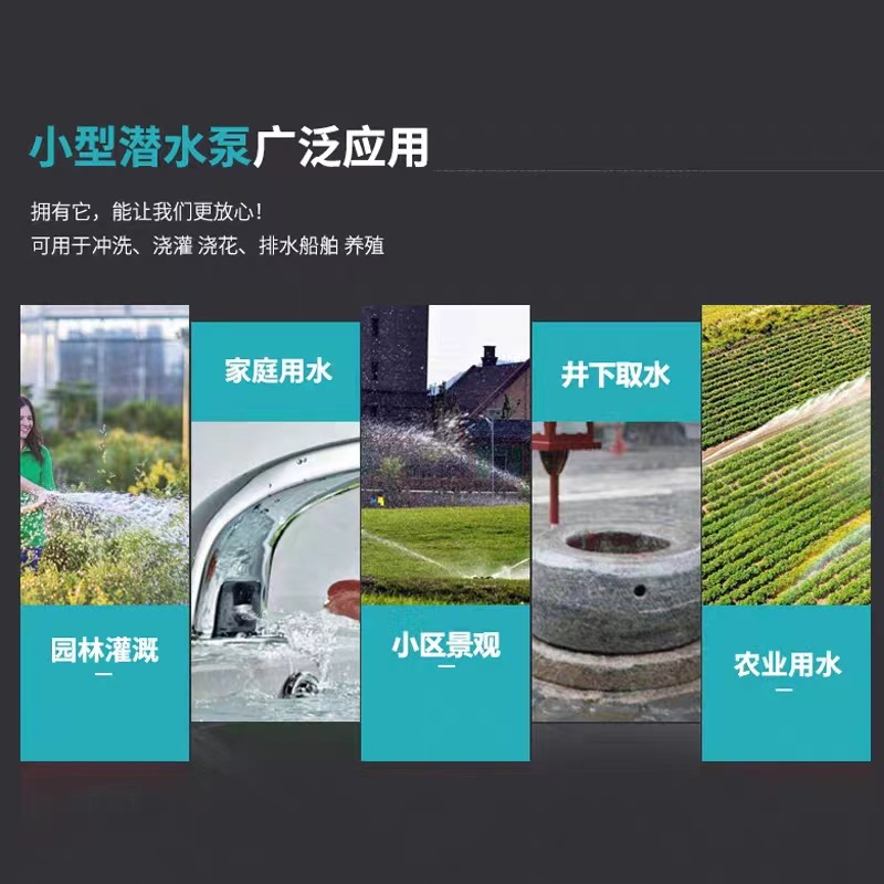 import产品图