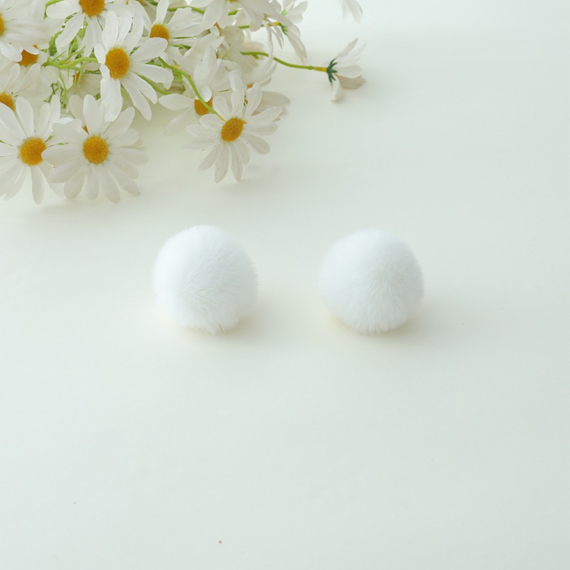 树脂配件/沙金/水晶珠子/奶油胶配饰/钥匙扣配件产品图