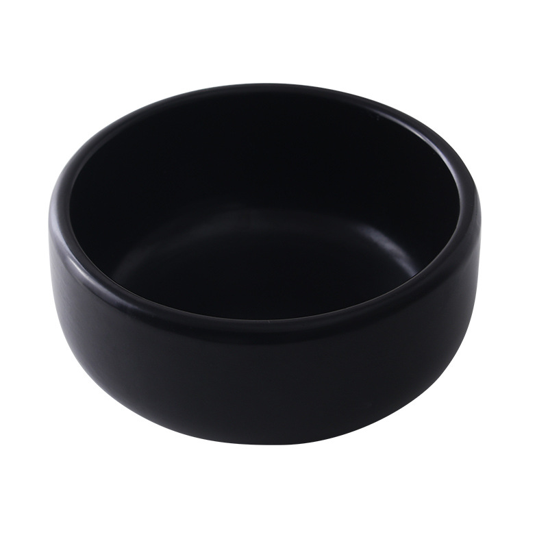 Olla olla olla olla olla olla olla olla olla olla olla olla olla olla olla olla olla olla olla olla olla olla olla olla olla con tapa tapa bambú y madera Item Picture