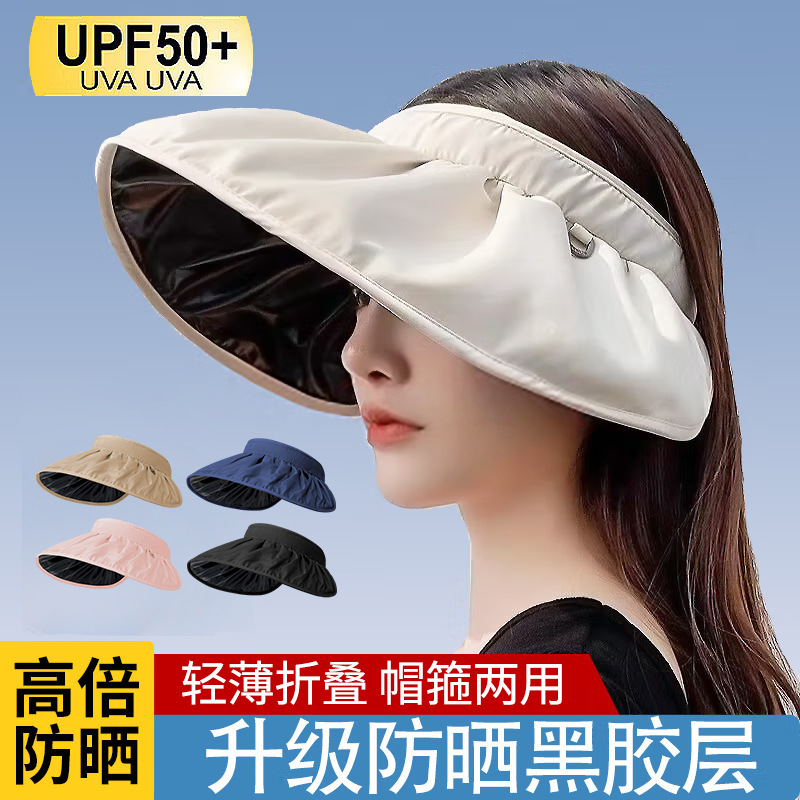 import产品图