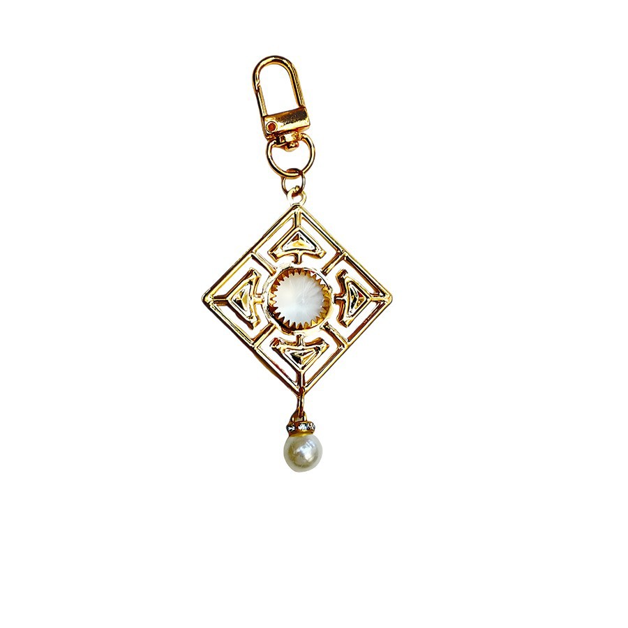 import白底实物图