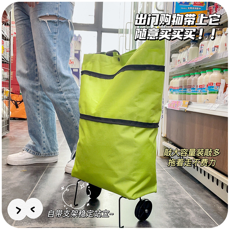 import产品图