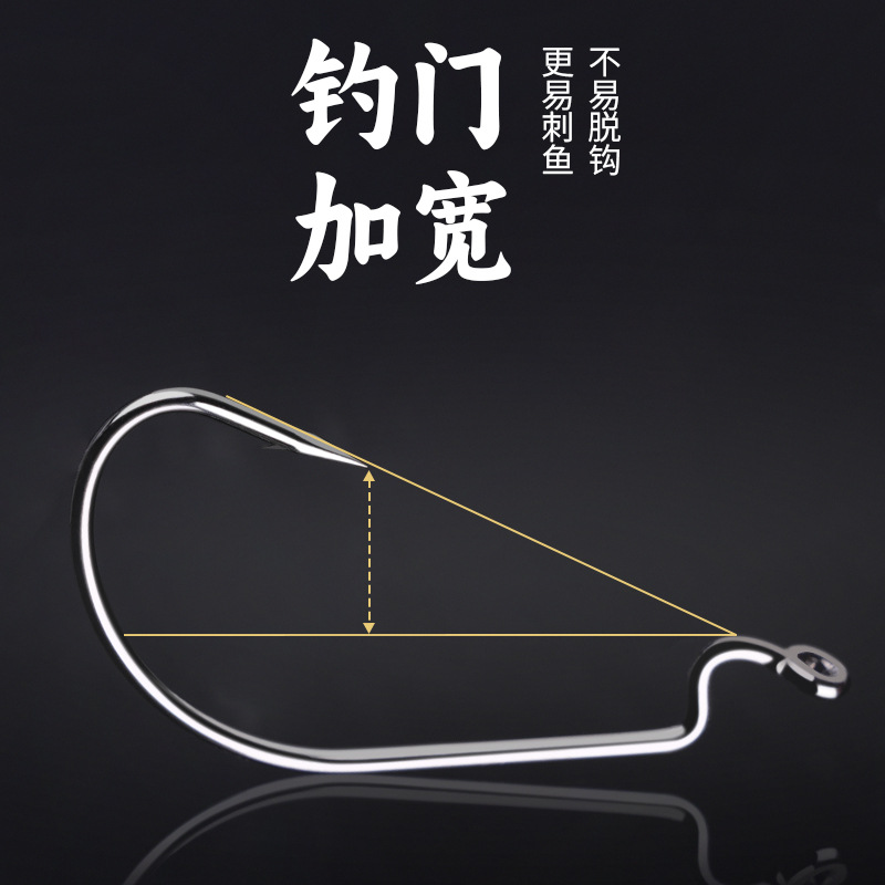 import细节图